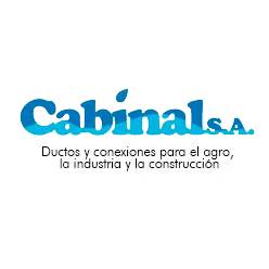 cabinal