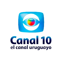 canal 10