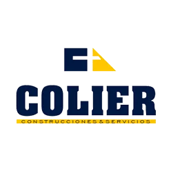 colier