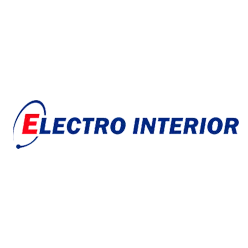 electro interior