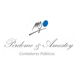 perdomo amestoy