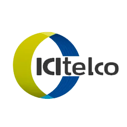 icitelco