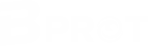 bprot logo