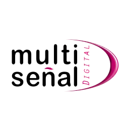 multi senal