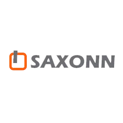 saxonn