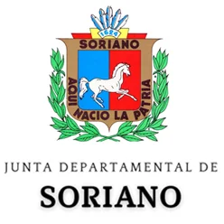 junta de soriano