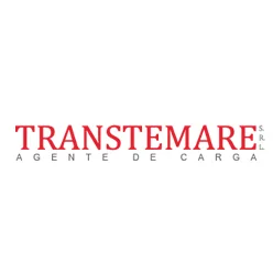 transtemare