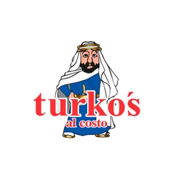 turkos