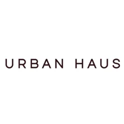 urban haus