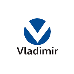 vladimir