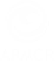 shield