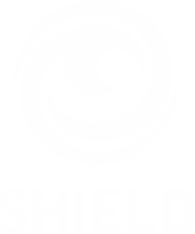 shield